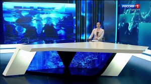 20.50 «Местное время. Вести. Адыгея»    от  17.01.2026г.