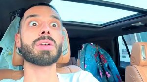 ТЫ погряз в ИЛЛЮЗИЯХ и познаёшь ИХ. Просто Переключи Внимание на Новые Знания.. Анар Дримс