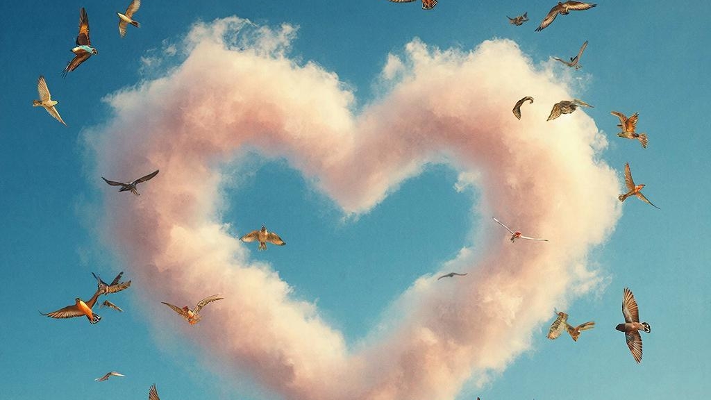 занимаемся рукоделием смотреть онлайн