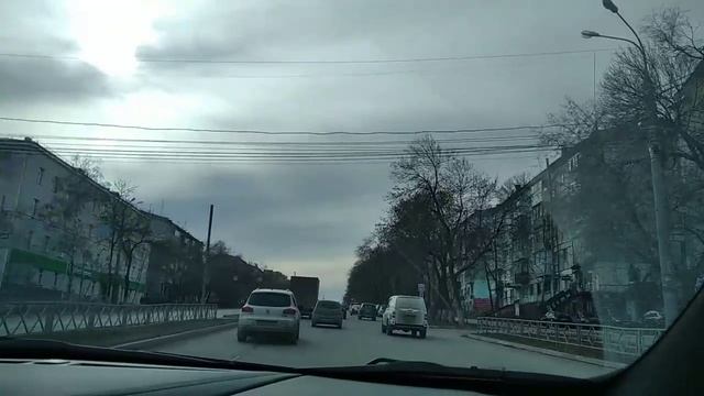 Мое любимое занятие,, слушать музыку🎧🎶, кататься по городу, и добивался в жизни чего то нового... смотреть онлайн