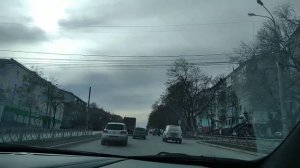 Мое любимое занятие,, слушать музыку🎧🎶, кататься по городу, и добивался в жизни чего то нового...