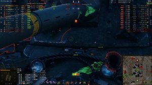 Tanki 2026.01.17 - 12.43.33.03