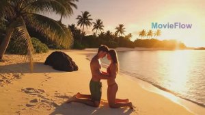 Солнце Лето Жара - Авторская песня