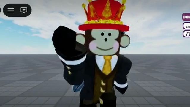 чипи чипи чапа чапа Jandel смотреть онлайн