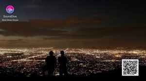 Midnight Smooth Vibes Deep House Mix by DJ Lubimov