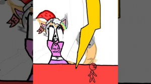 юху я зделала этот тренд