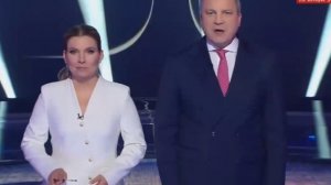 60 минут от 16.01.2026 анонс выпуска, что будет в эфире