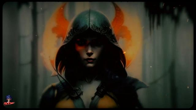 What photos can be generated with the help of artificial intelligence Free music