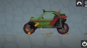 ахахах это @Сигма сбила машина который меня обзывал! кто согл? 👇