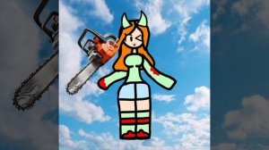 Обновила Джессу✨