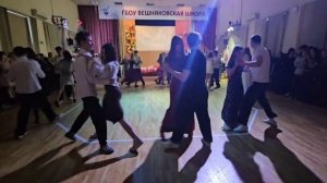 video_2026-01-17_00-43-31