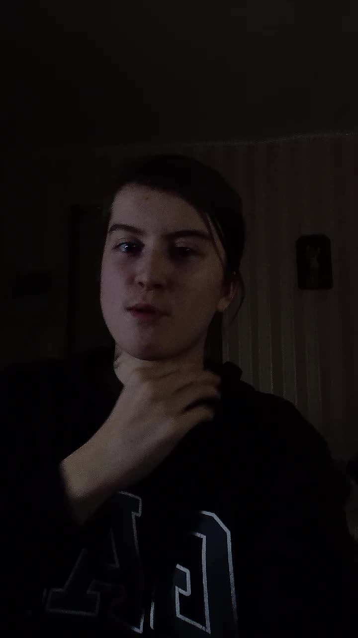 стрим смотреть онлайн