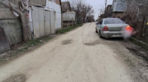 Закупка продуктов с ценами/Убрали ёлку 🌲 14.01.26