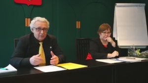 prostov-rossiya-nash-vybor-kruglyy-stol