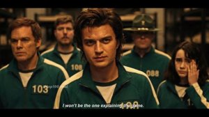 Meme Rewind часть 2