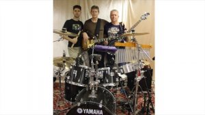 Стапель - Навсегда