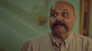 Песня жизни Турция сериал-нелюбимая