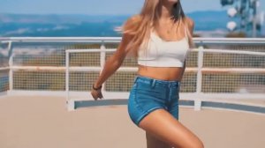 Олег Рок-н-ролл - Мартовский кот (2022)