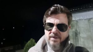 Я УСТАЛ от беготни за женщинами и деньгами_HD