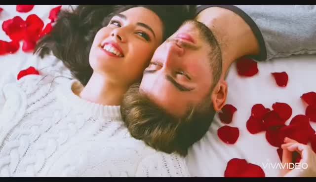 БОЖЕ, СПАСИБО ЗА НЕЁ... БОЖЕ, СПАСИБО ЗА ЛЮБОВЬ... смотреть онлайн