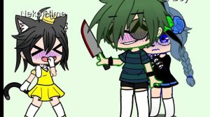 ос
хи
ми
ри
пи
аи
Ти
ки
щи
Ди
юи
йи
ли
эм
фи
от
Чи
яи