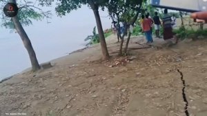 Самые ужасные стихийные бедствия, когда-либо снятые на камеру. Видео из интернета.