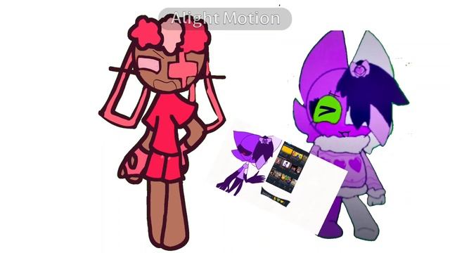 мили💔👽 смотреть онлайн