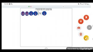 Кинопоиск/История телеканалов/1980-1989 годы