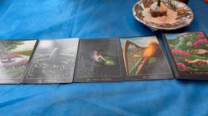 Нам 📨 от Рода.🙏🎁🌹