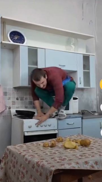 рецепт драников • всегда так готовлю смотреть онлайн