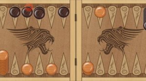 1000017075.mp4офлайн