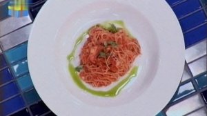 Адская кухня 10 сезон 17 серия (реалити-шоу, 2012)