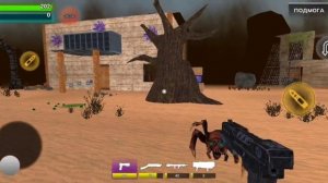 1000017080.mp4офлайн