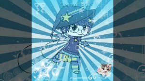 танцуй танцулька