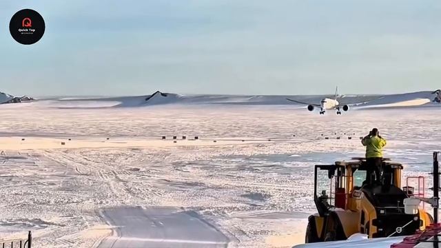 Самые невероятные моменты, когда-либо снятые на камеру. Видео из интернета. смотреть онлайн