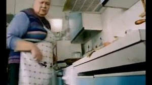 умные все стали