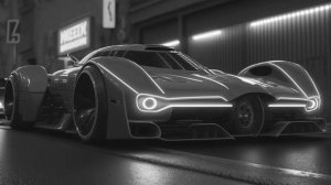 Grioten & -Prey - COPY!