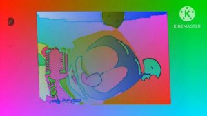 csupo csupo csupo csupo csupo csupo gummy bears effects 2 part 1 effects kinemaster