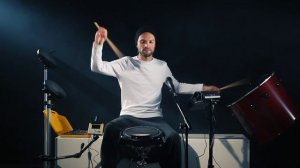 UnderCover - Balikali SAVIO Live Session