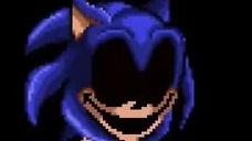 просто стрим