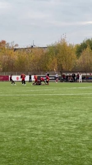 ИГРАЕМ И ВЫИГРЫВАЕМ