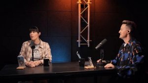 Диана Анкудинова на Музлофт - "Jodel-time" (31.05.2023)