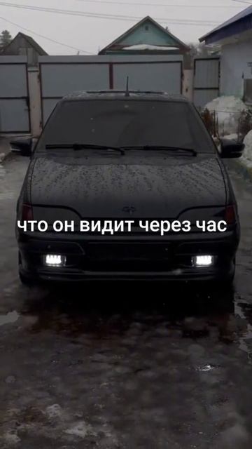 1000174146.mp4 смотреть онлайн