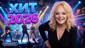 Внимание, внимание! Метод Долиной (песня)