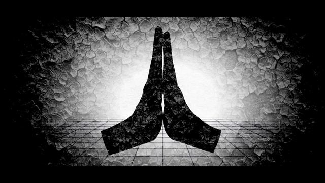 【MARETU feat. Hatsune Miku】Fascinator смотреть онлайн