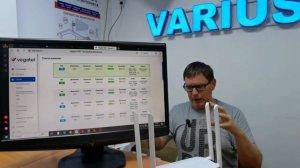 Белые списки интернета, как обойти с помощью роутера и антенны 4G