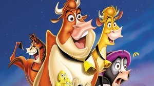 Не Бей Копытом мультфильм нарезка для детей и детишек