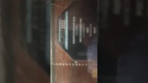 угадай кто это