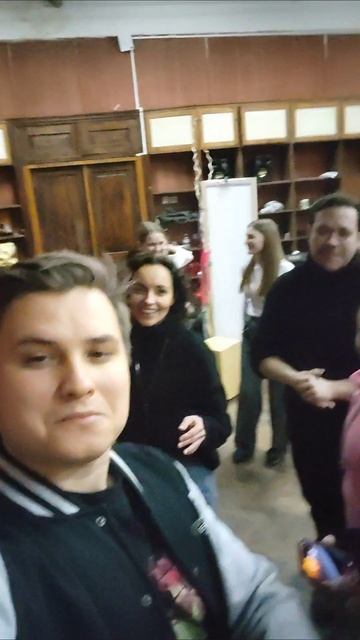 2026-01-17 смотреть онлайн