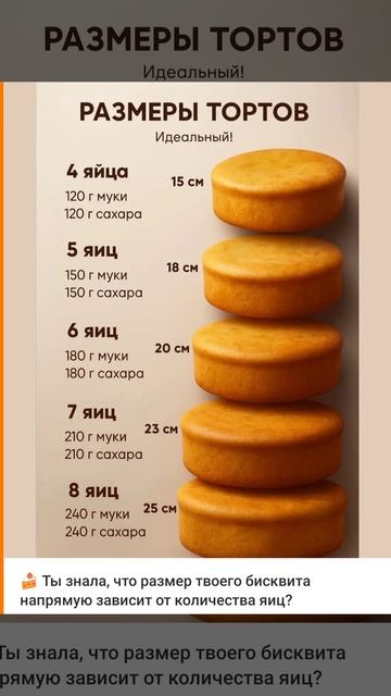 На Заметку ☝ смотреть онлайн